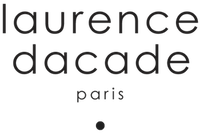 Laurence Dacade Logo